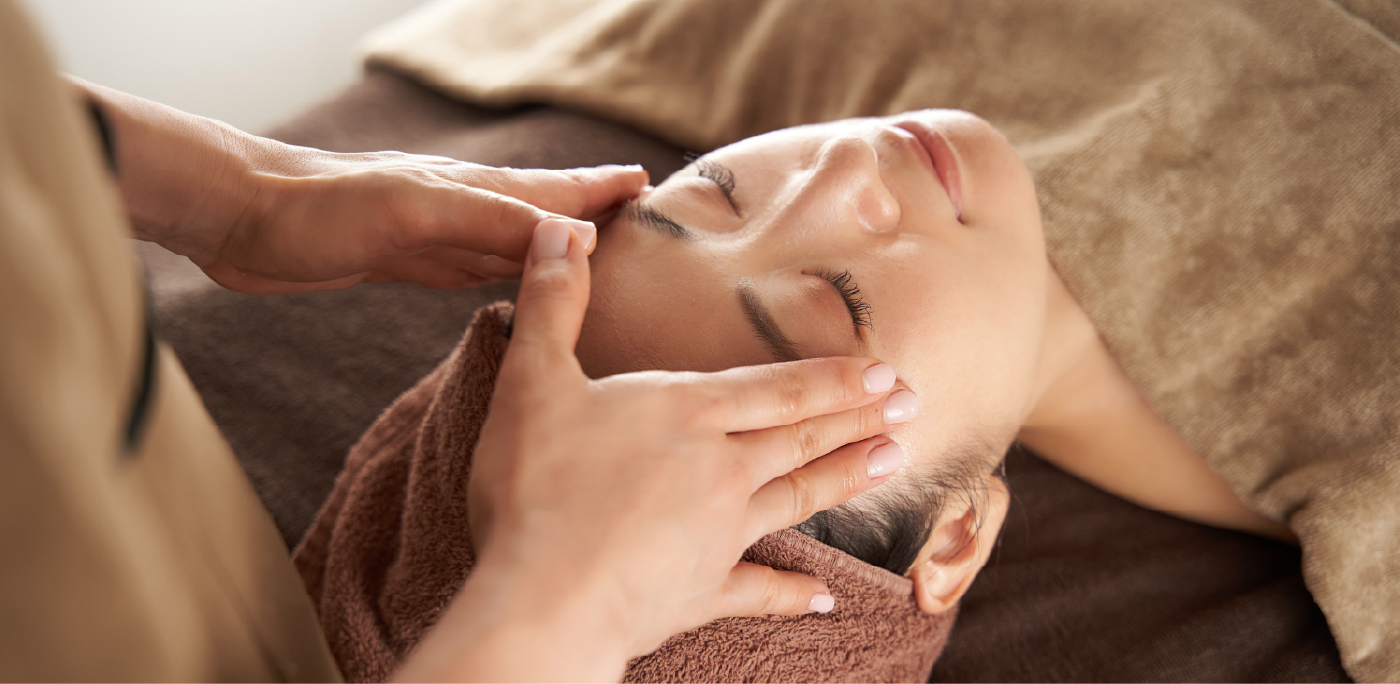 ブリス イメージ写真