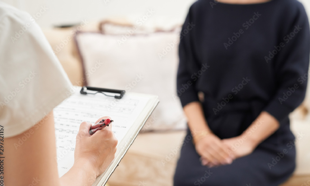 ブリス お出迎えイメージ写真