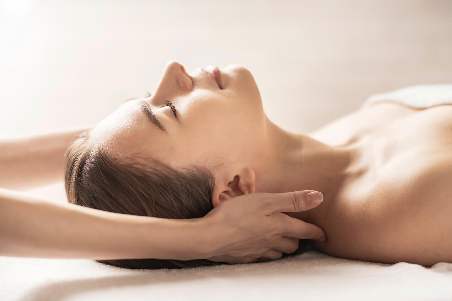 ブリス イメージ写真