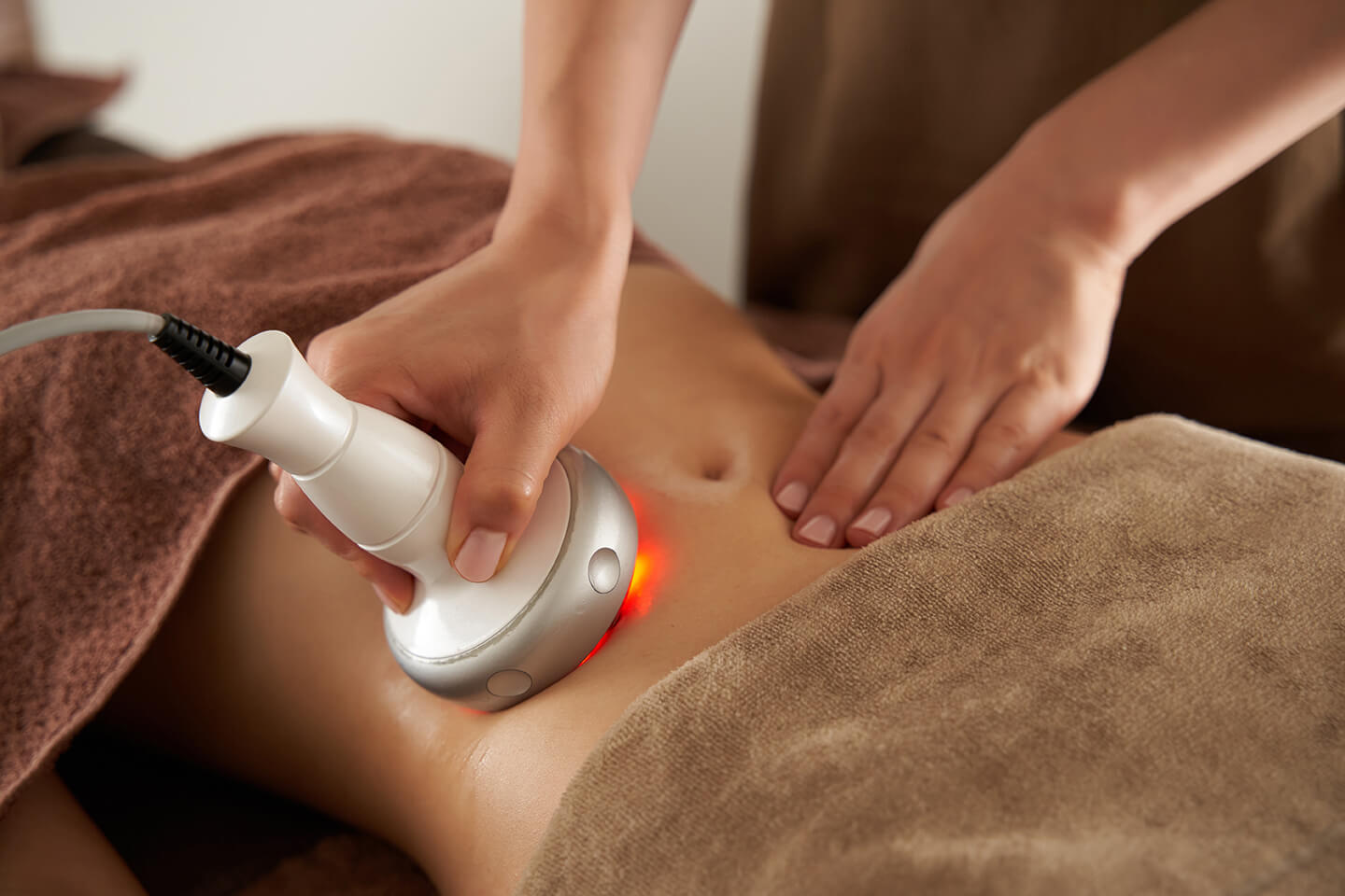 ブリス イメージ写真