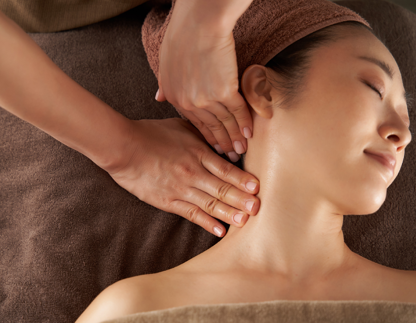 ブリス イメージ写真